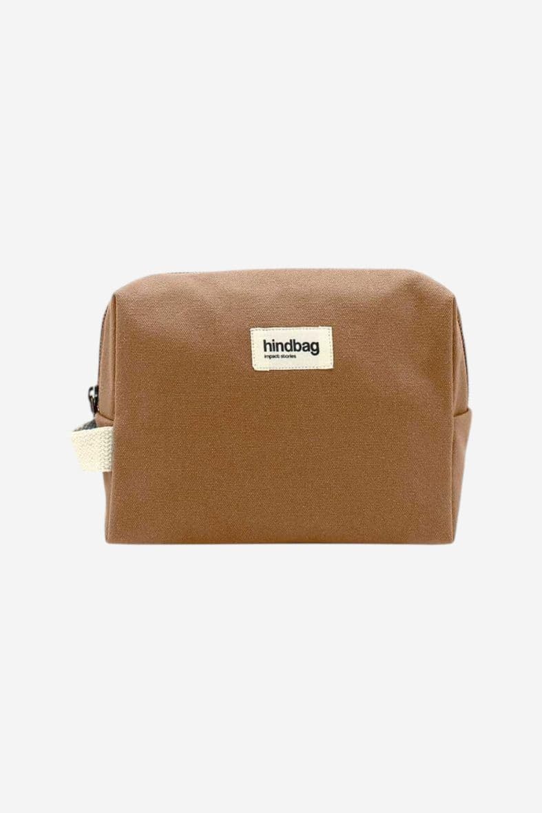 Hindbag Leon
