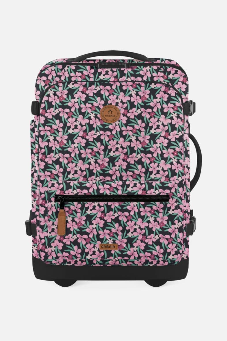 Cabaia valise cabine Cagliari