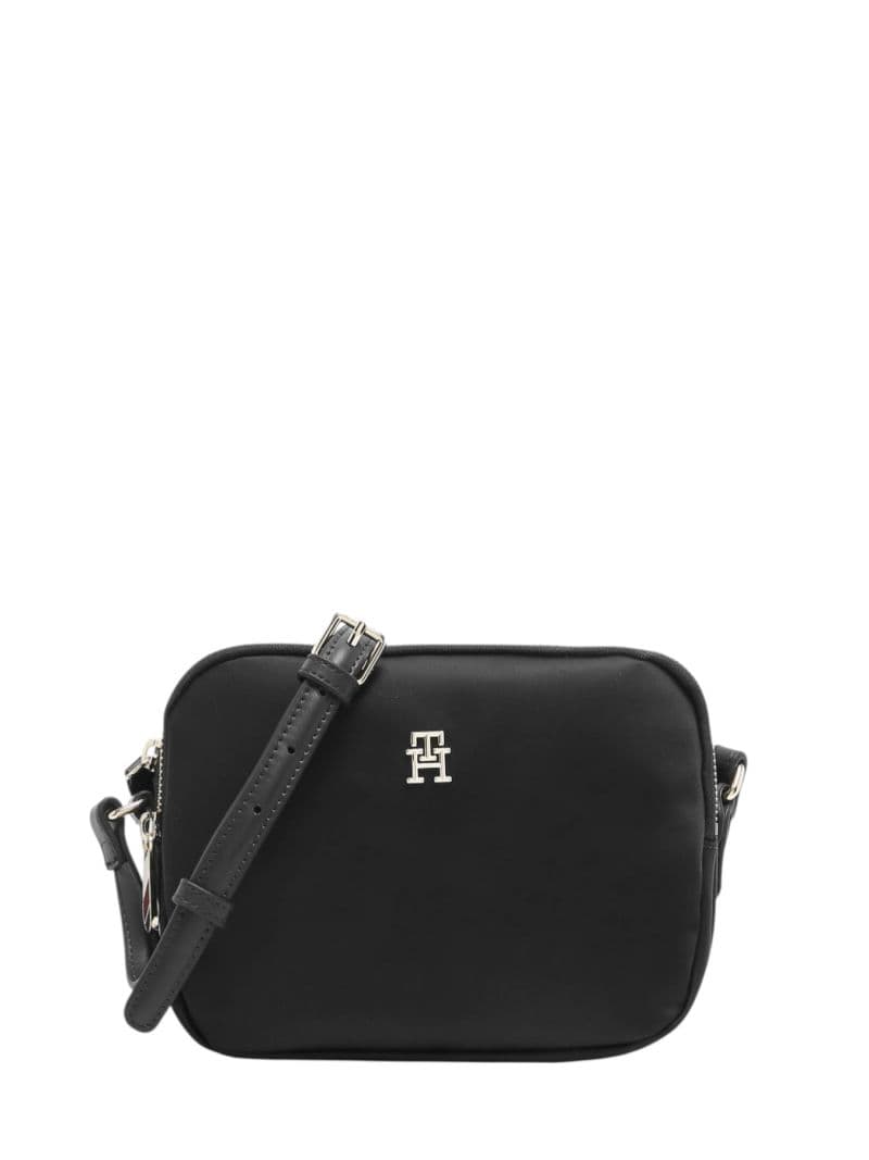 Tommy Hilfiger Poppy