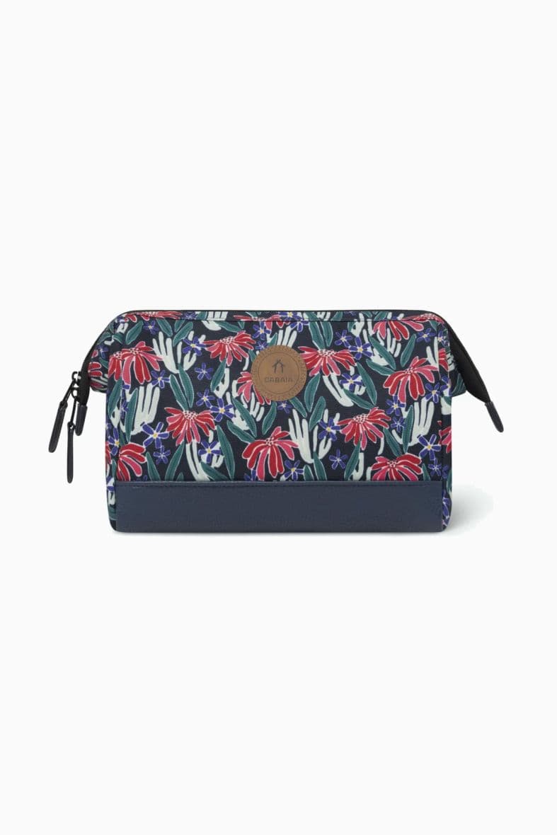 Cabaia Travel Kit Edea