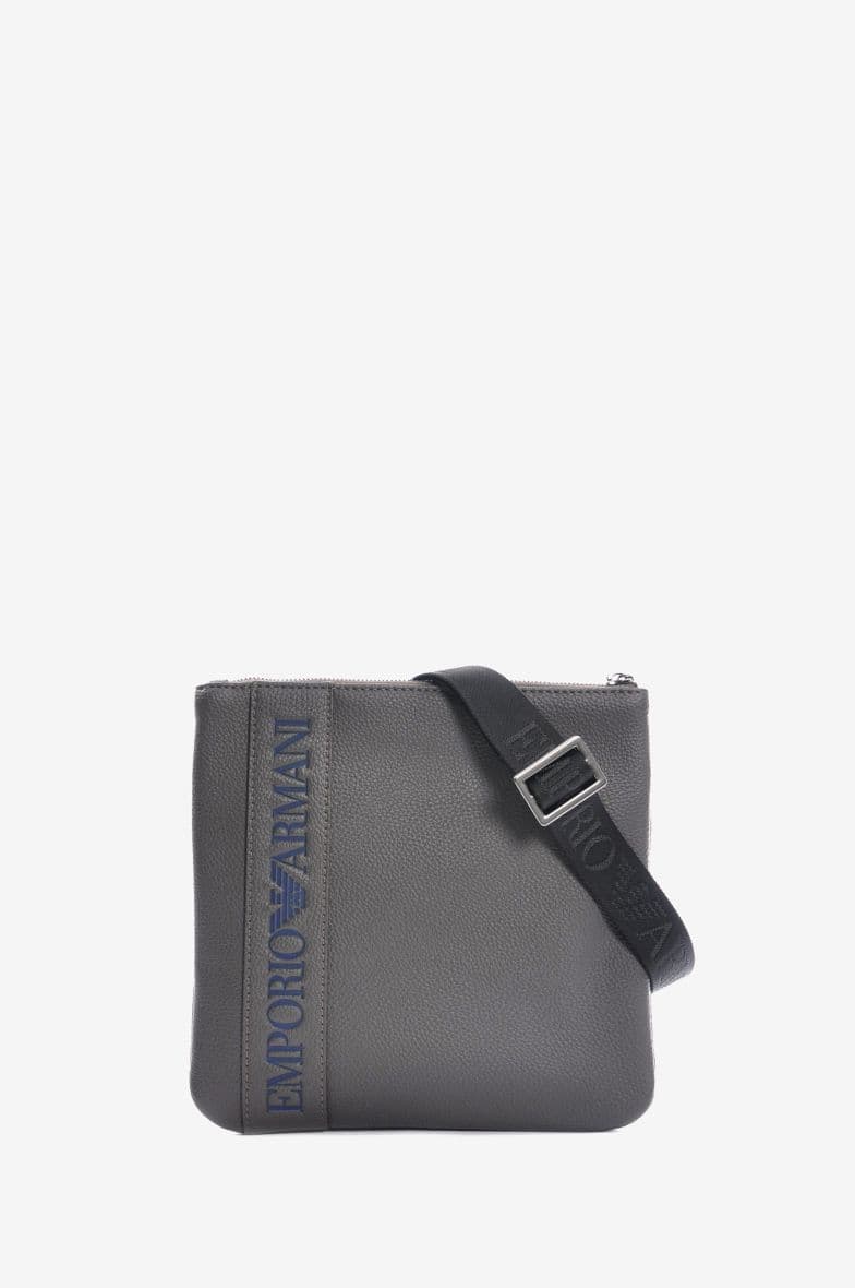 Emporio Armani Piattina Piccola