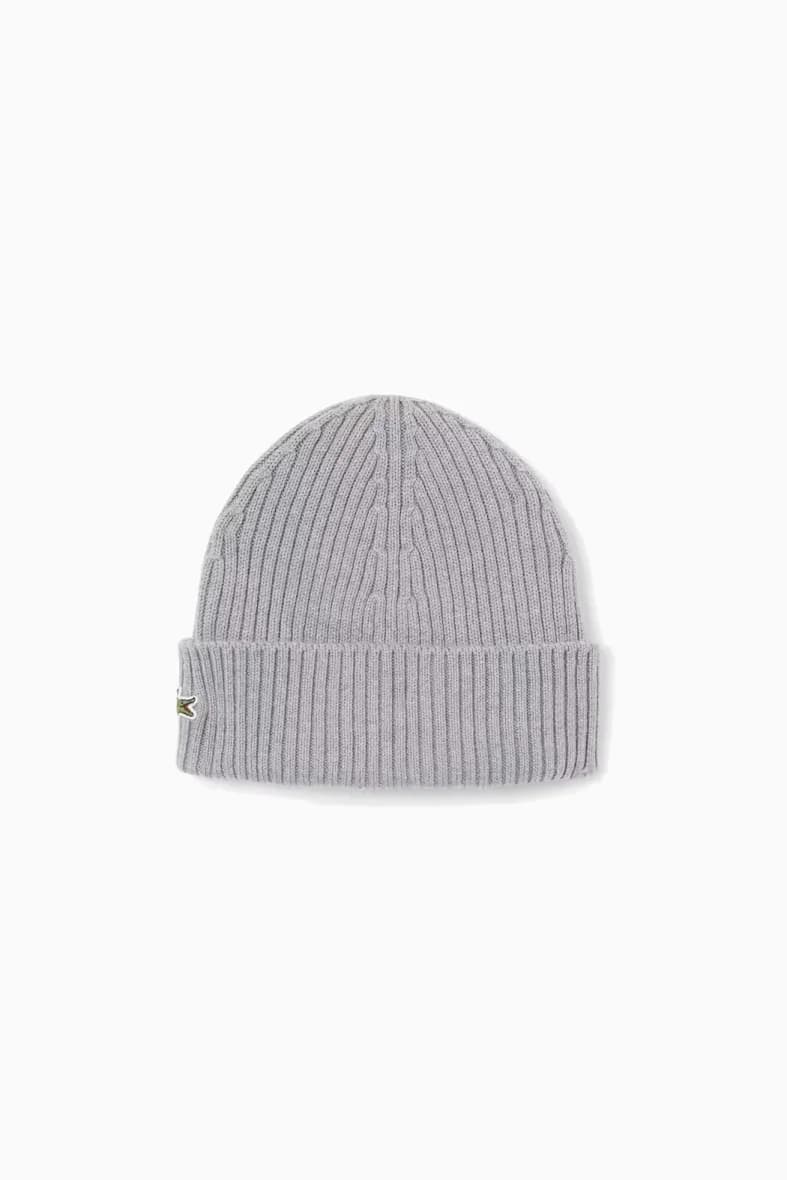 Lacoste Bonnet