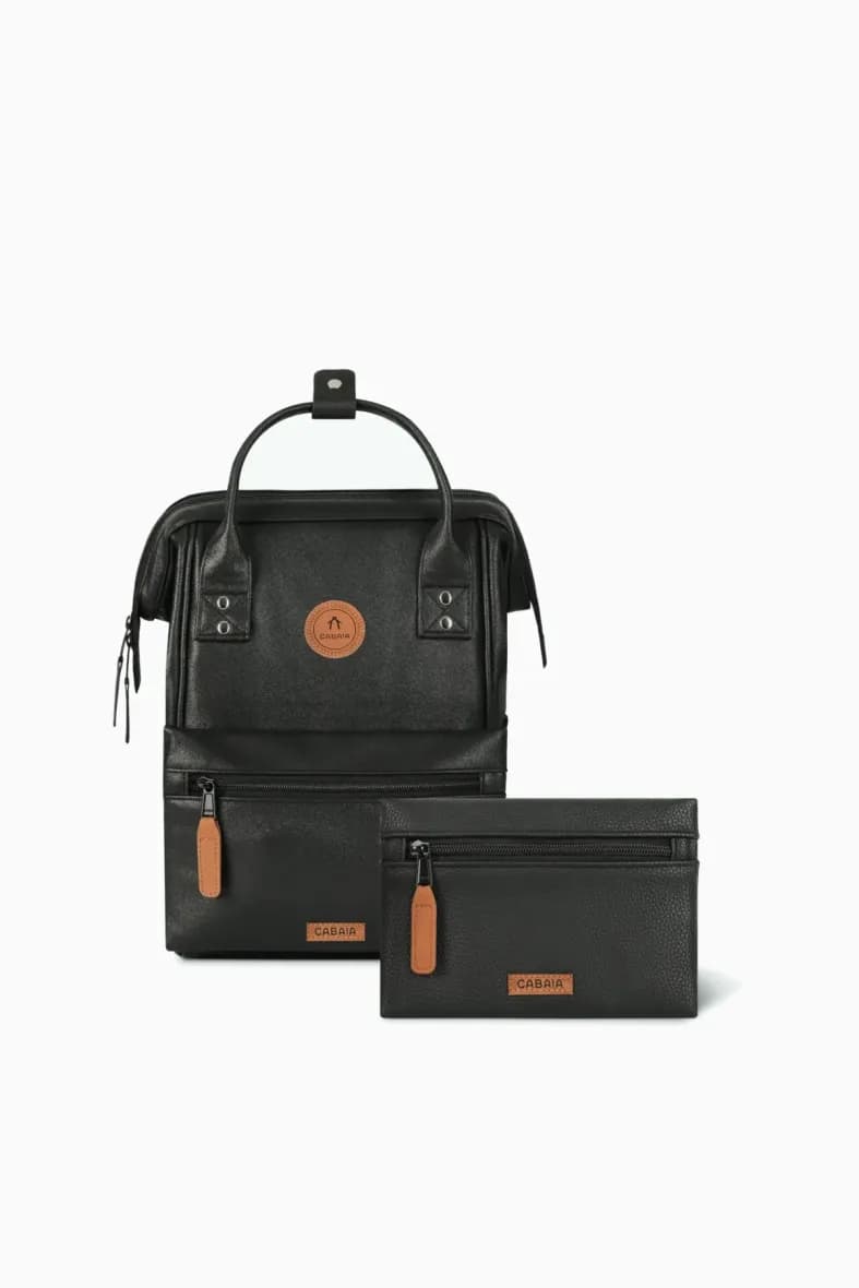 Cabaia Adventurer S Chelsea