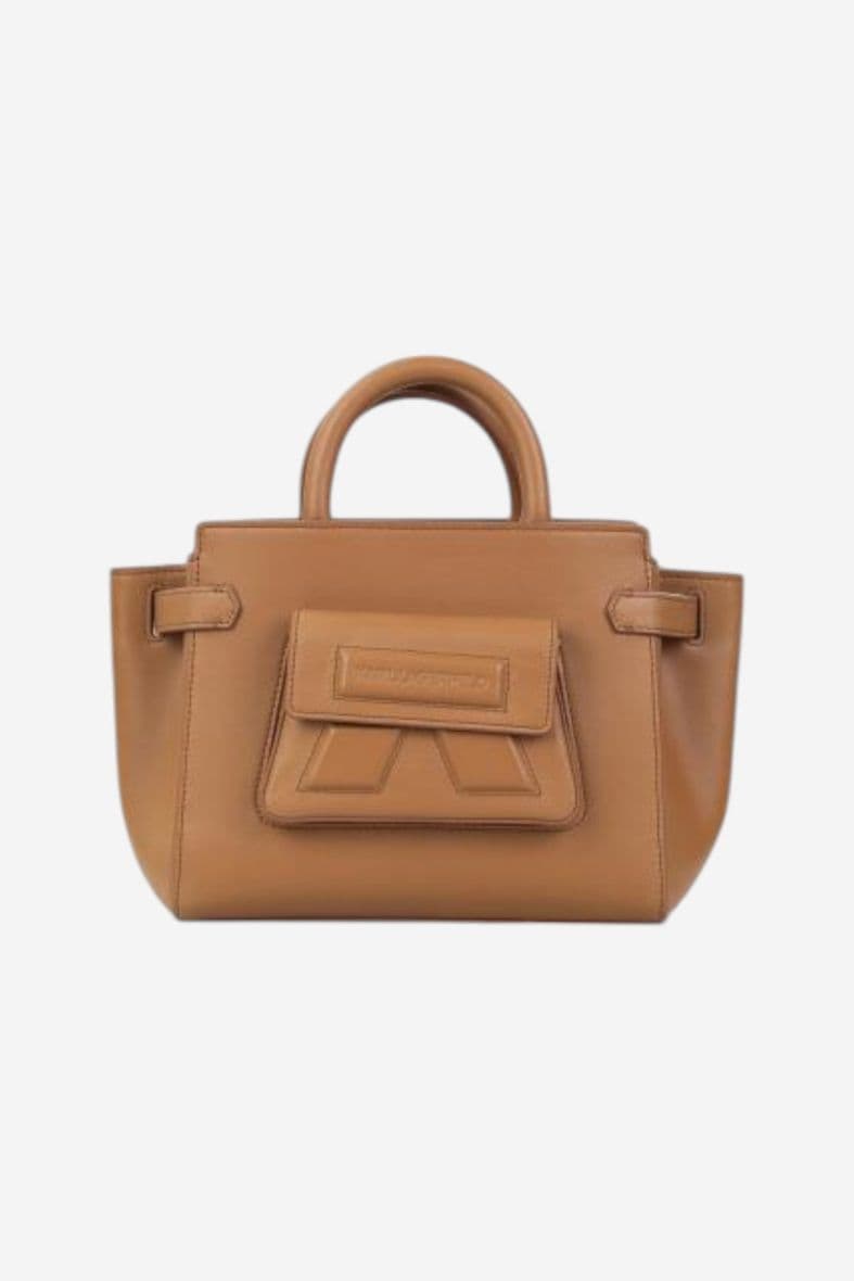 Karl Lagerfeld Ikon/k