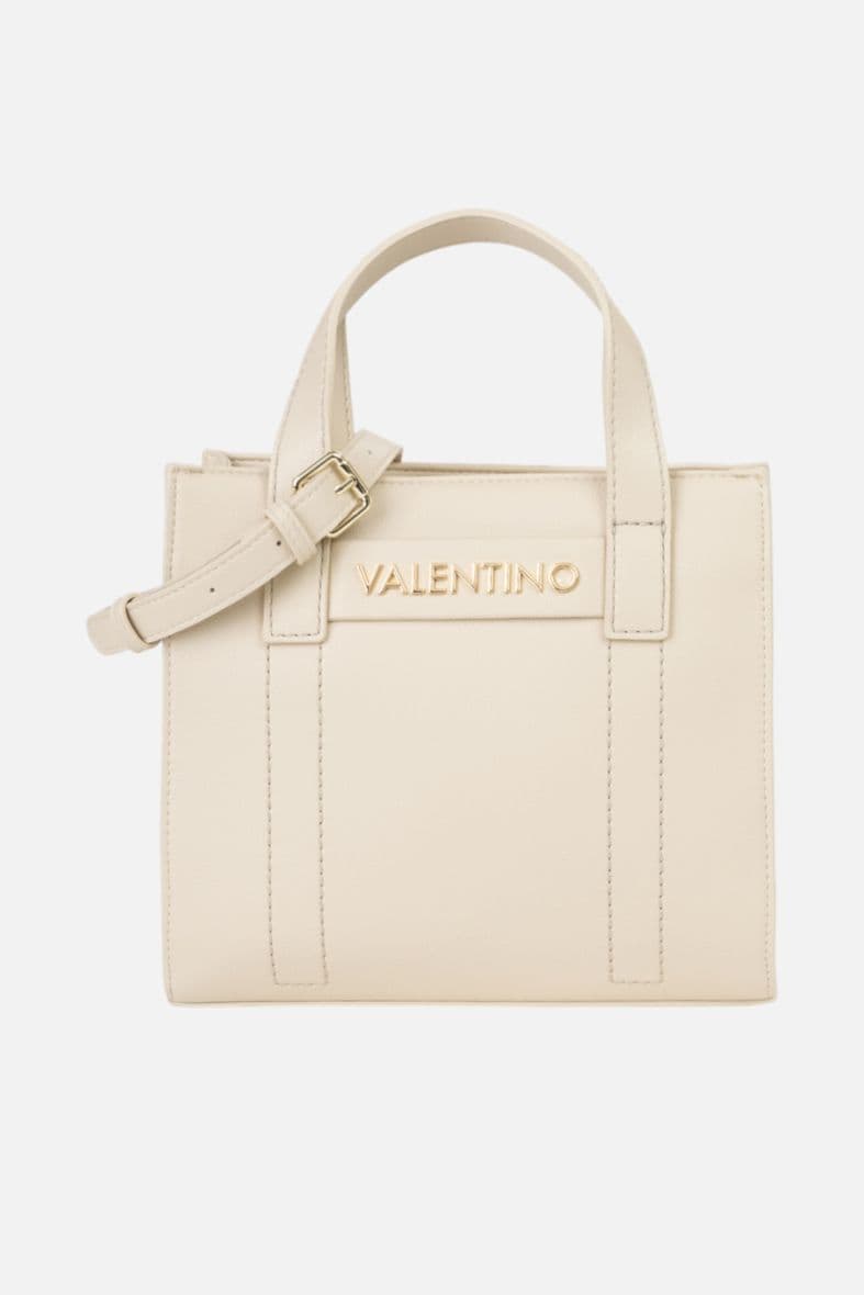 Valentino bags AURY RE