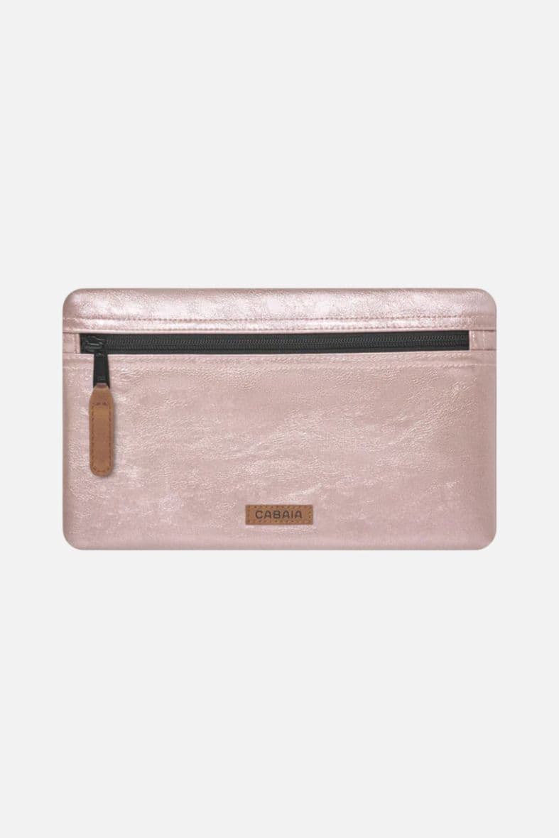 Cabaïa Pocket L Scilla