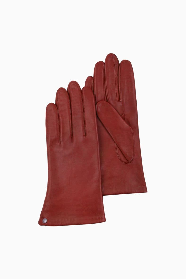 Isotoner Gants
