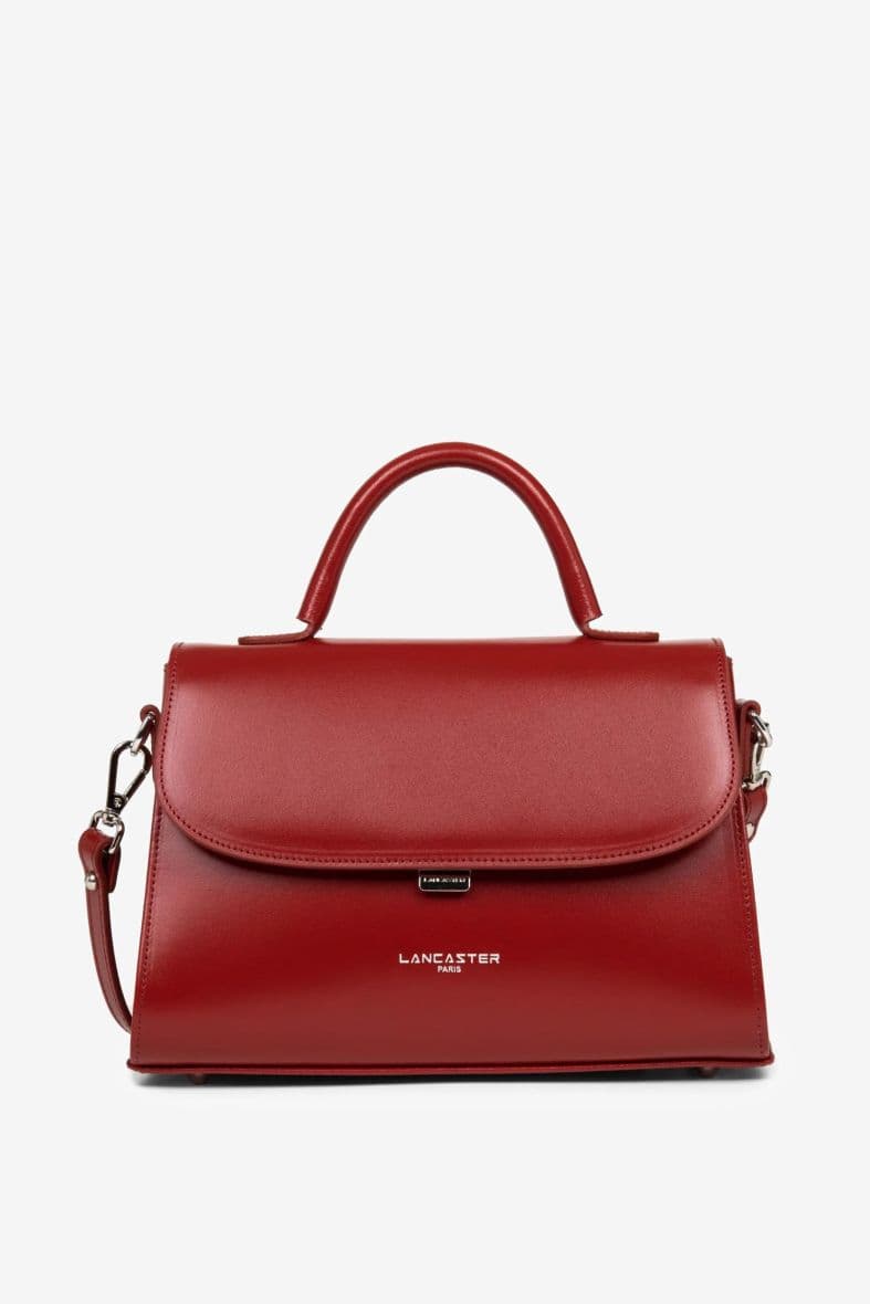 Lancaster Suave Even