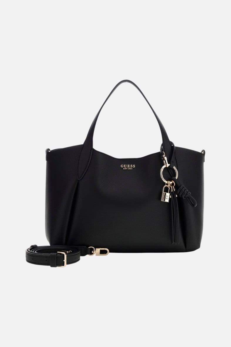 Guess Melody 2 en 1