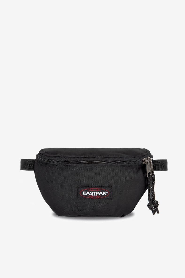 EASTPAK Springer
