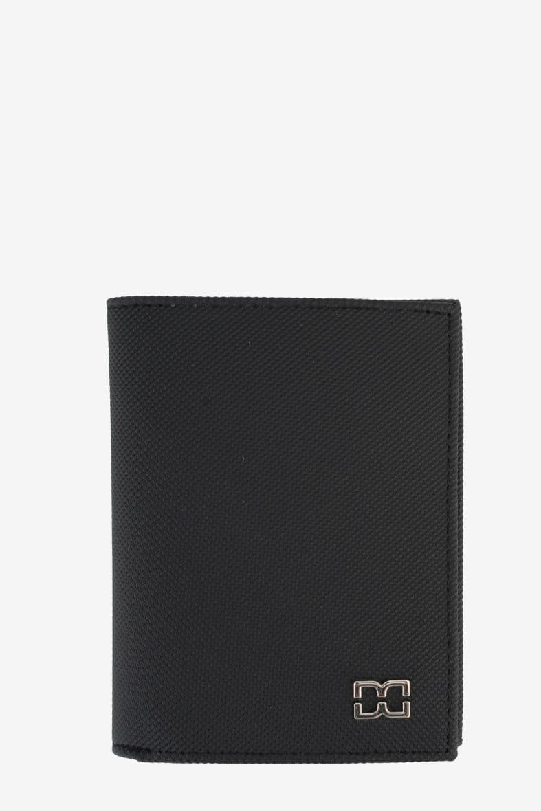 David William Dartan