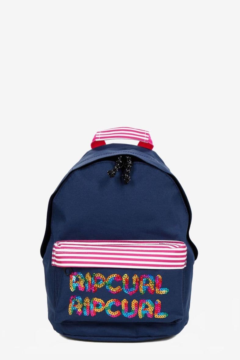 RIP CURL MINI DOME SEQUENS