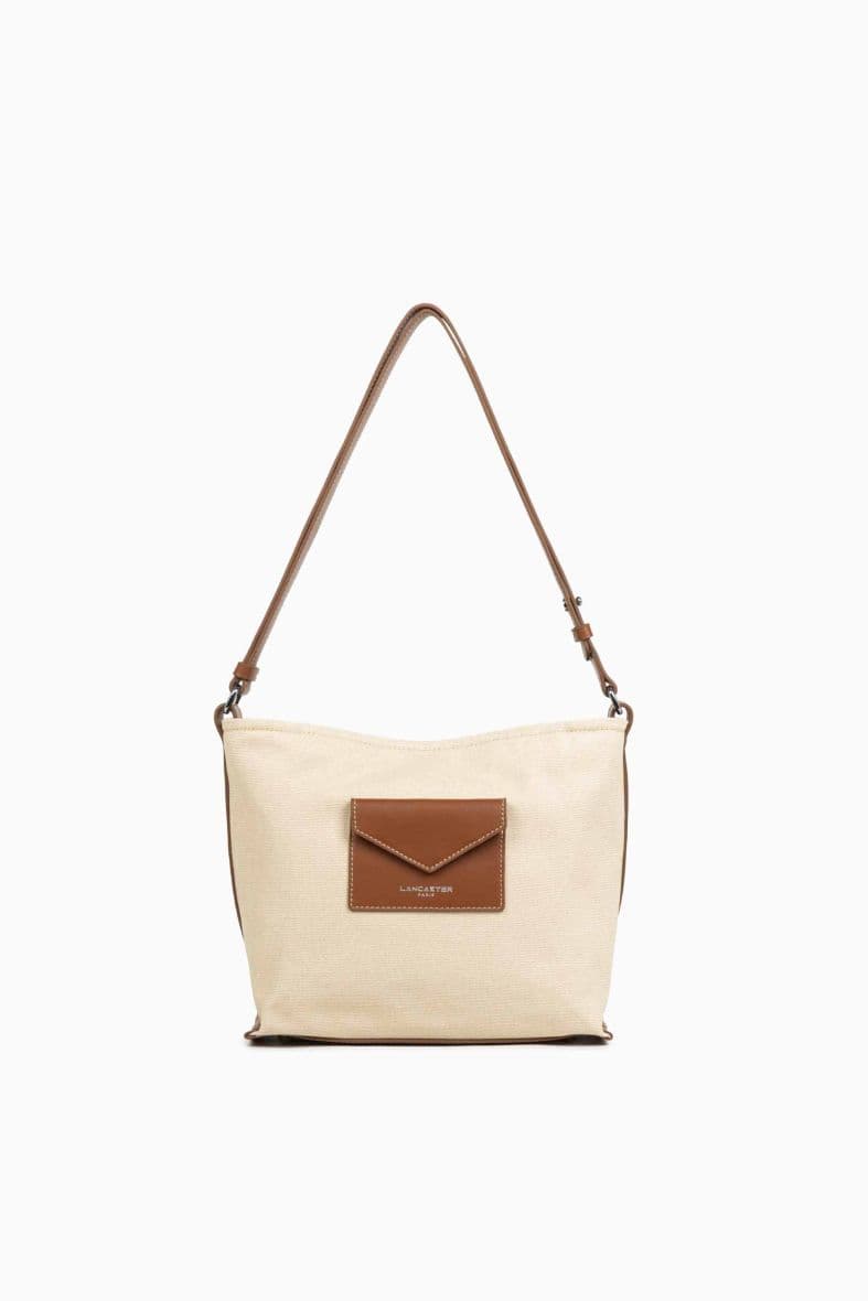 Lancaster Canvas KBA