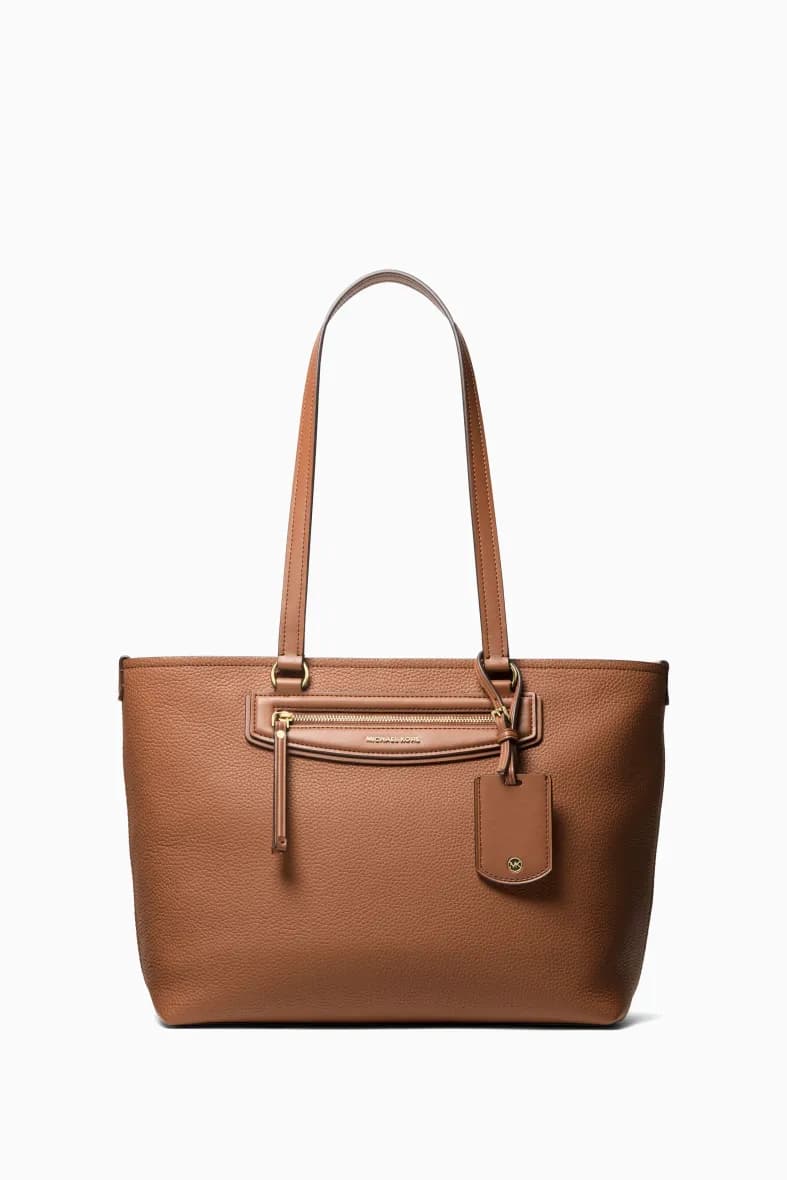 Michael Kors Jet set