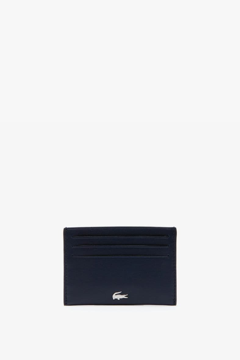 Lacoste Fitzgerald