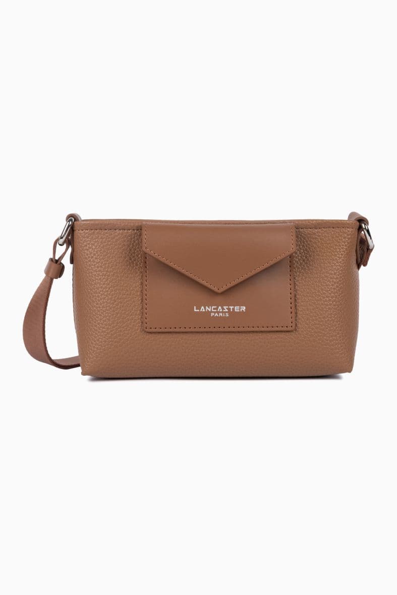 Lancaster Maya Double KBA