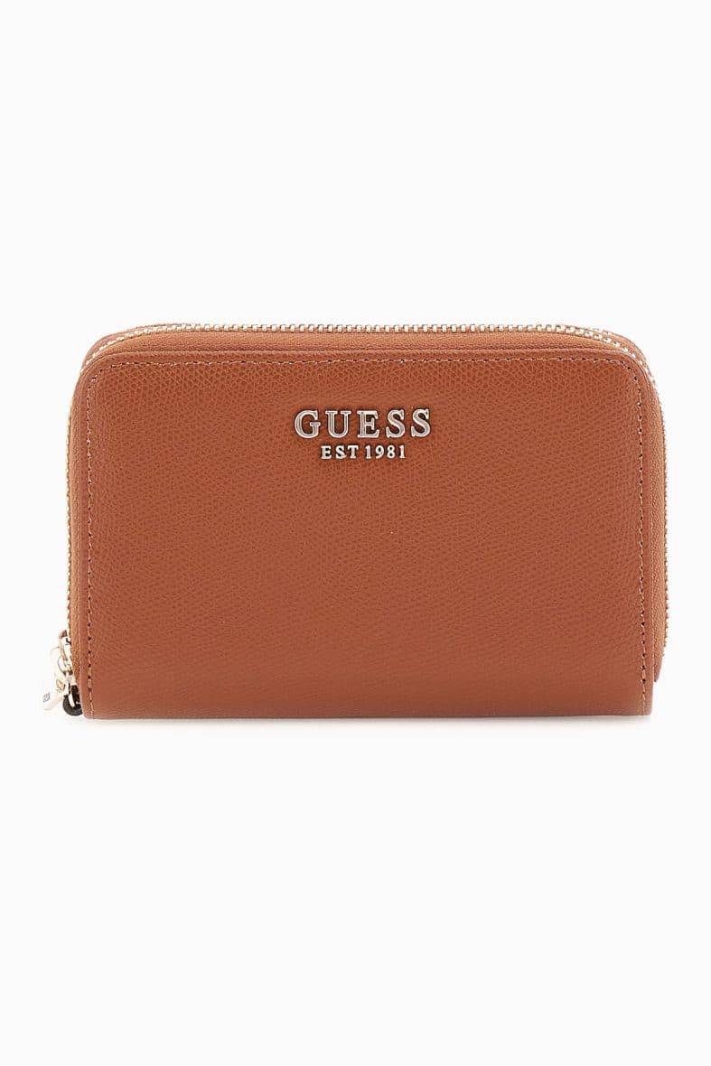 Guess Amorette