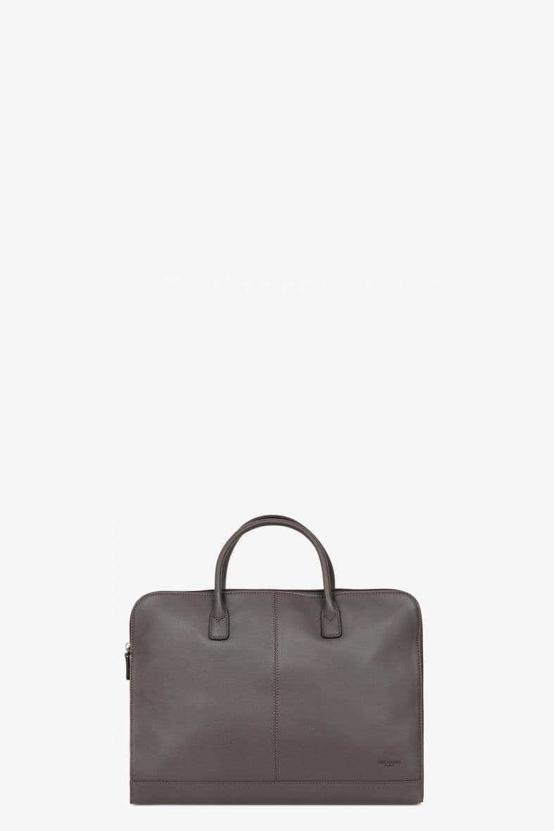 HEXAGONA CONFORT BUISNESS