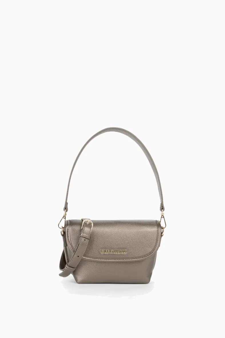 Valentino Hail