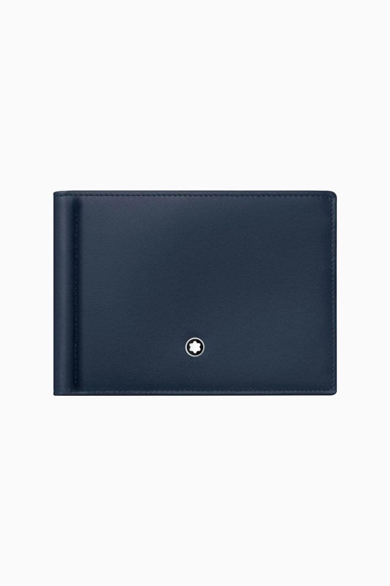 Montblanc Meisterstück