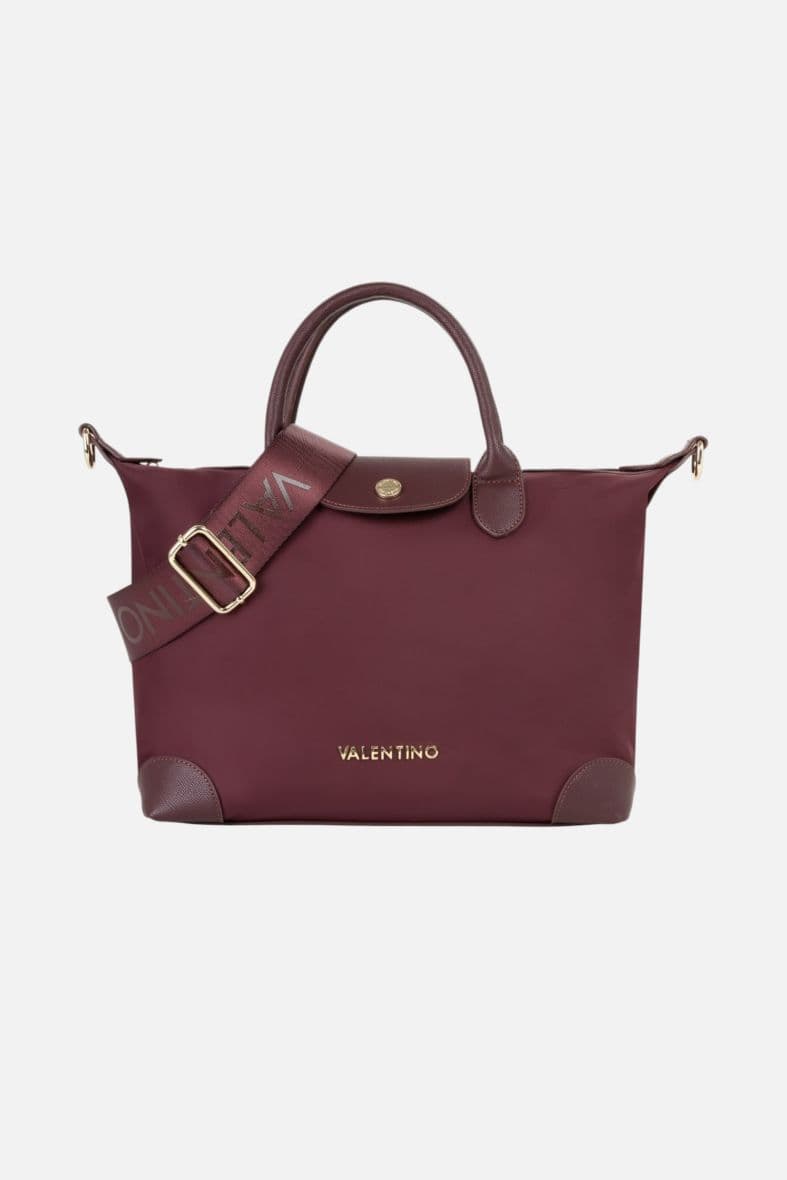 Valentino Jolly Re
