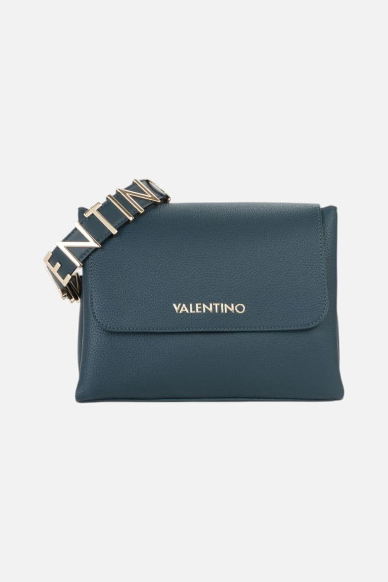 Valentino bags Alexia