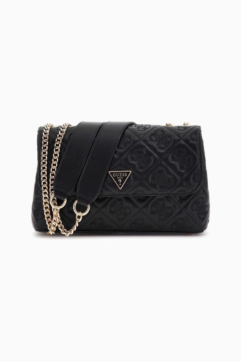 Guess Adelasia