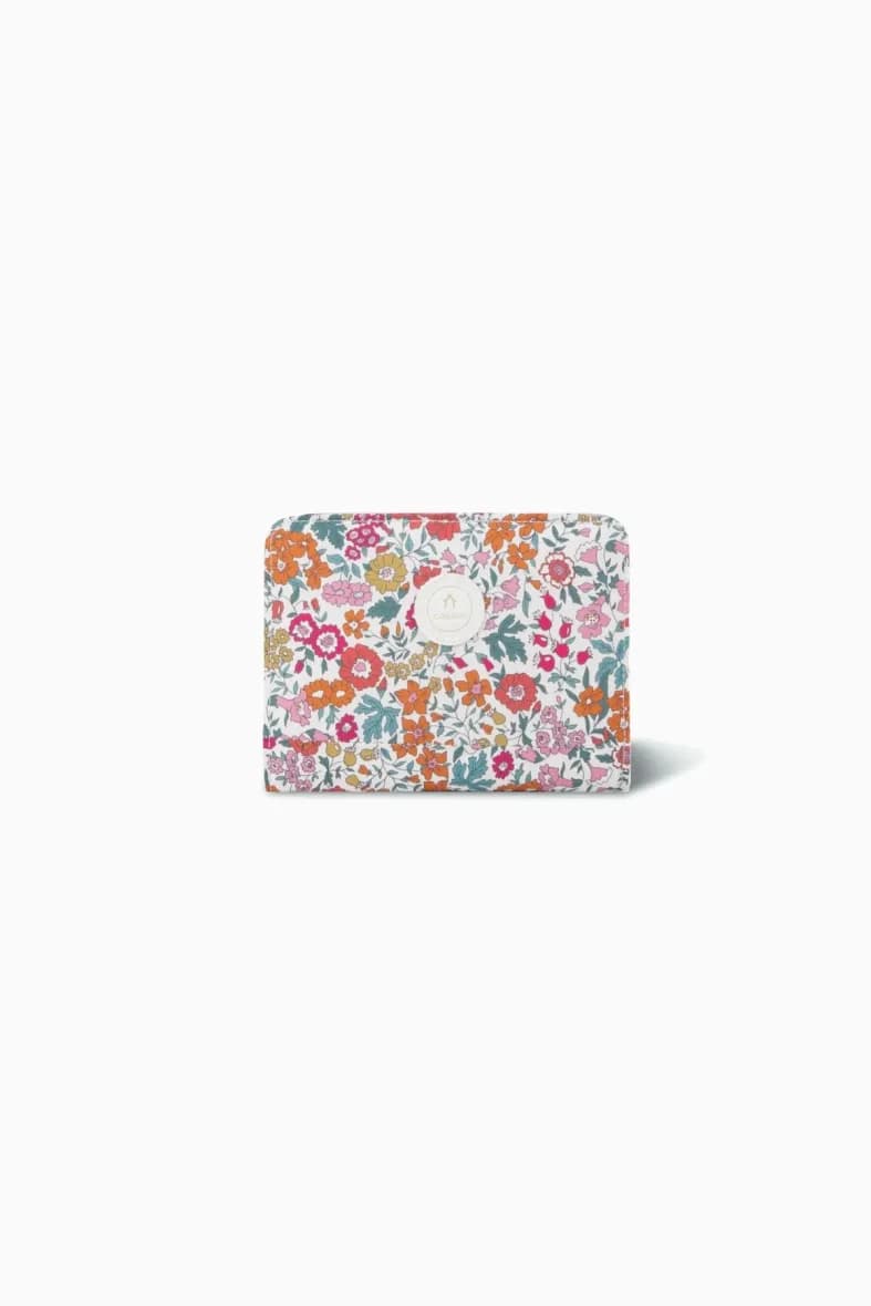 Cabaia WALLET M EMMA AND AMELIA
