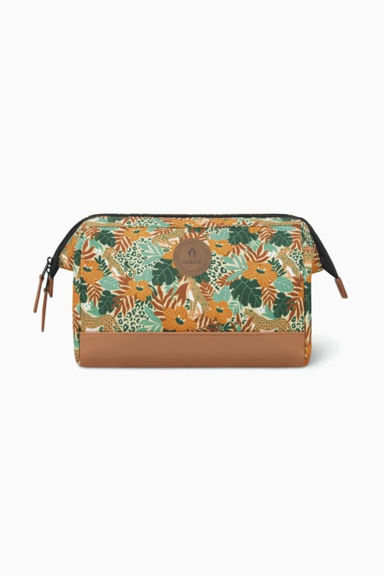 Cabaia Travel Kit Picos