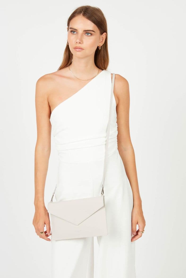 Lancaster Pur & Element City