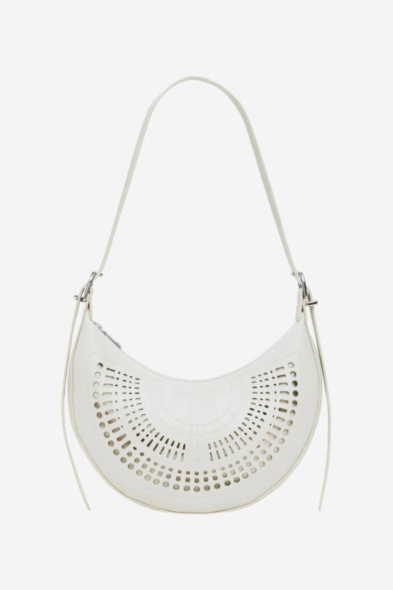 Desigual Orbis Cascais