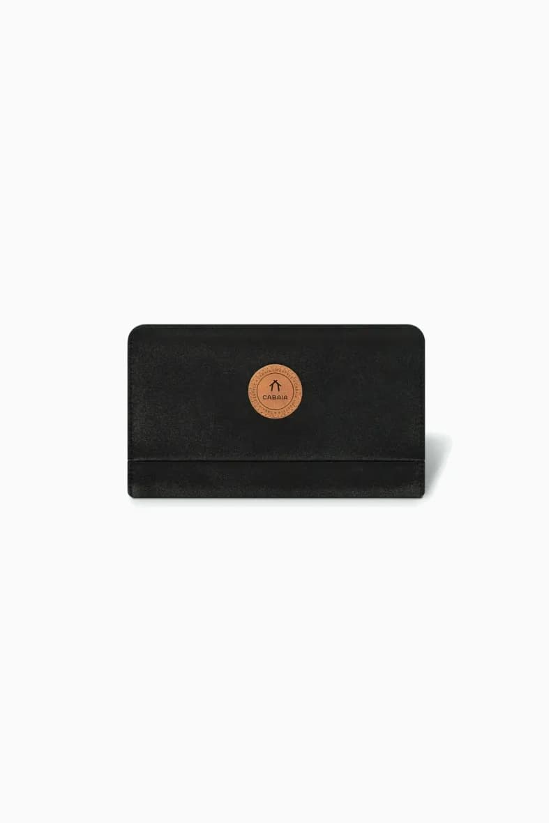 Cabaia wallet L Chelsea