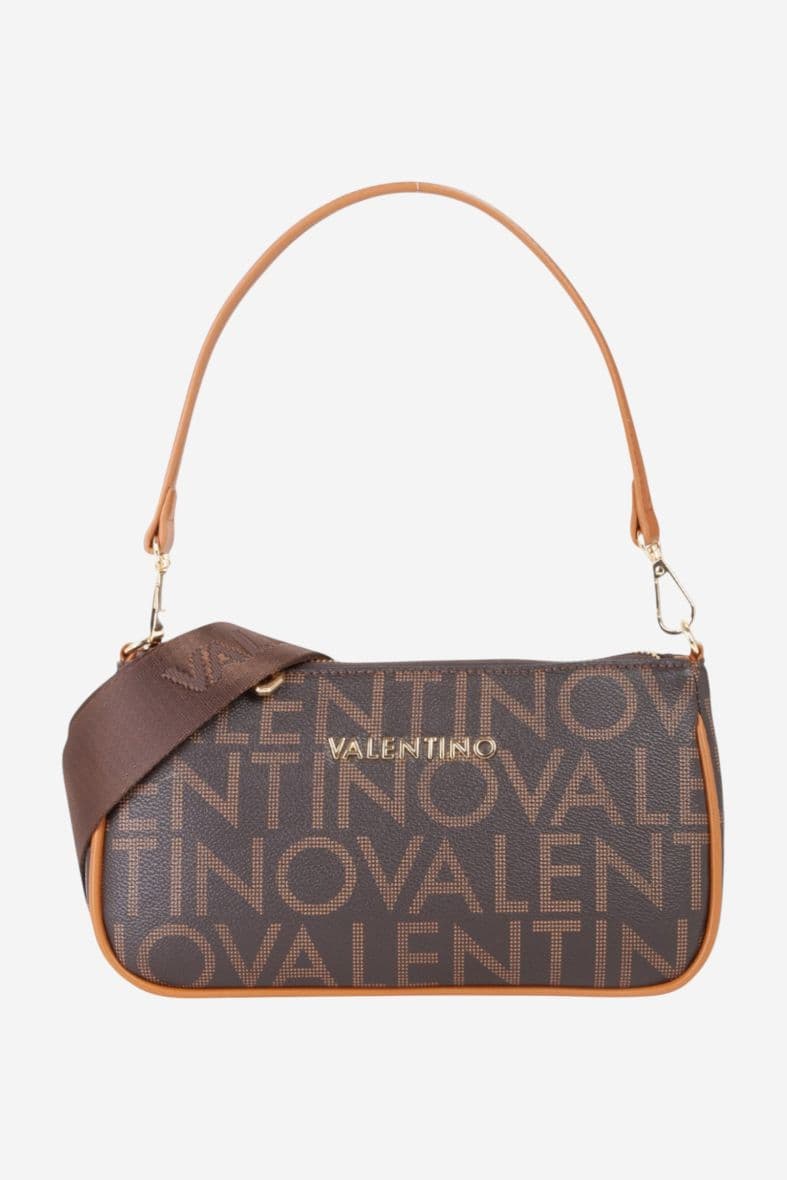 Valentino Regina Re