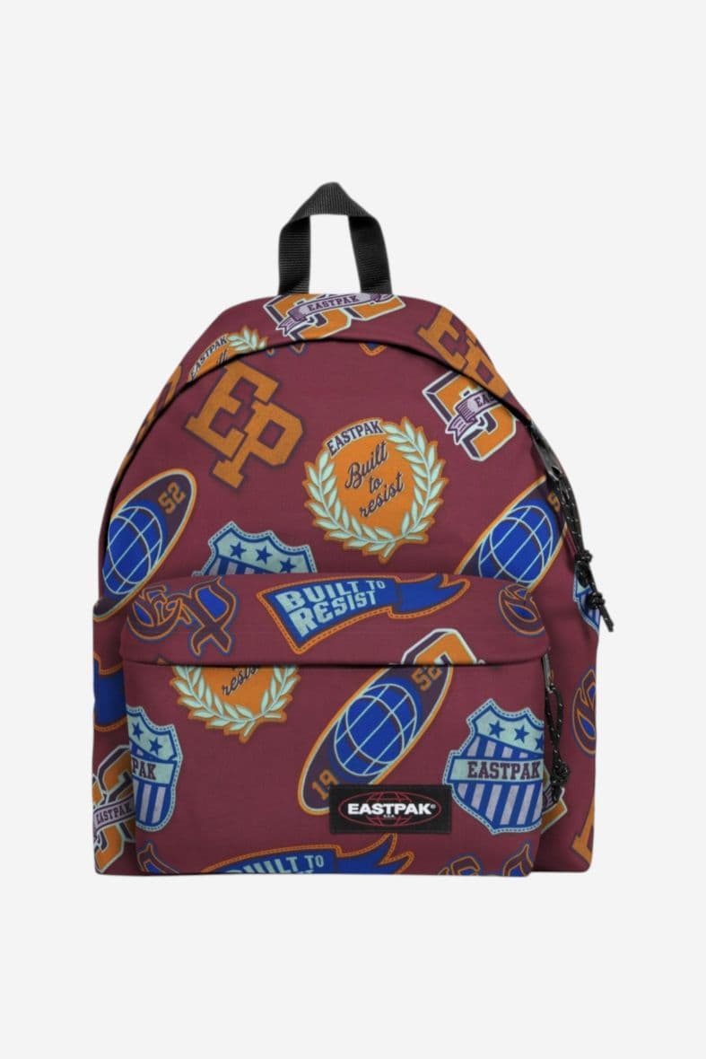 Eastpak Padded Pak'r
