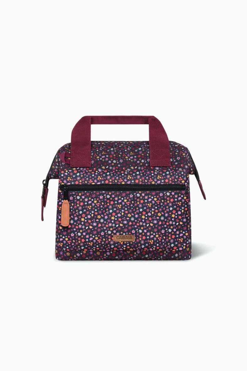 Cabaia lunchbag Lausanne