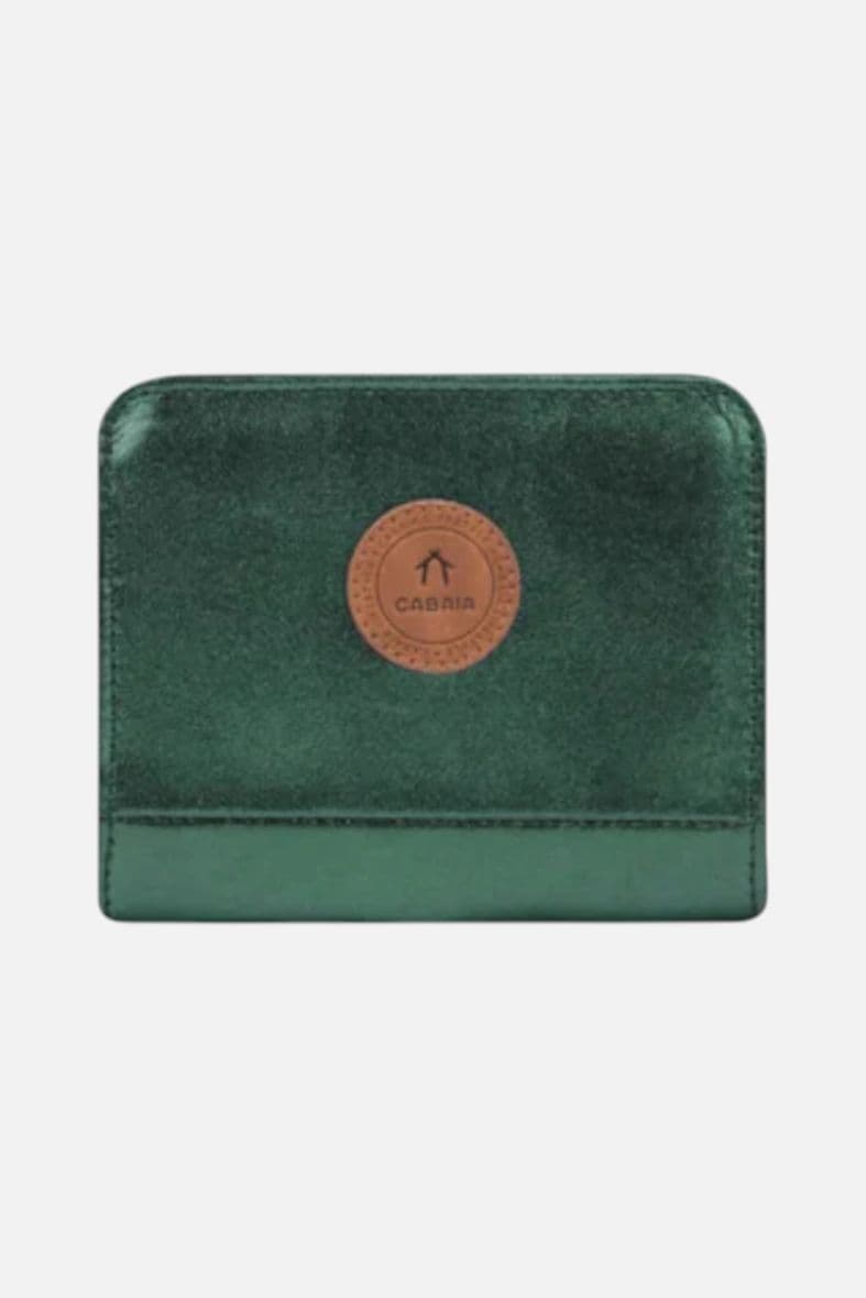 Cabaia wallet Lucerne