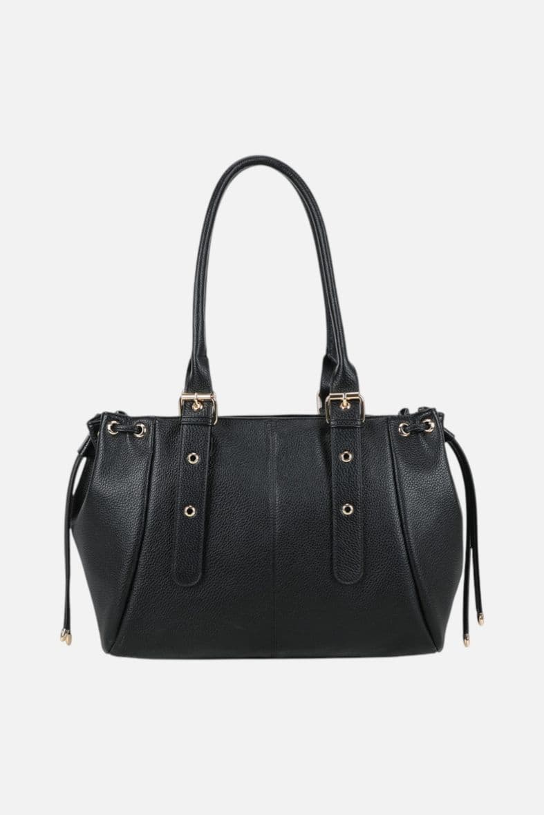 La Troika Gabrielle grainé