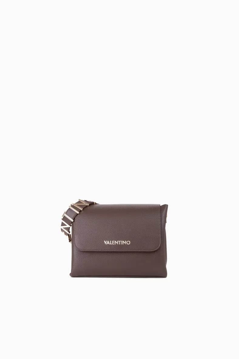 Valentino bags Alexia