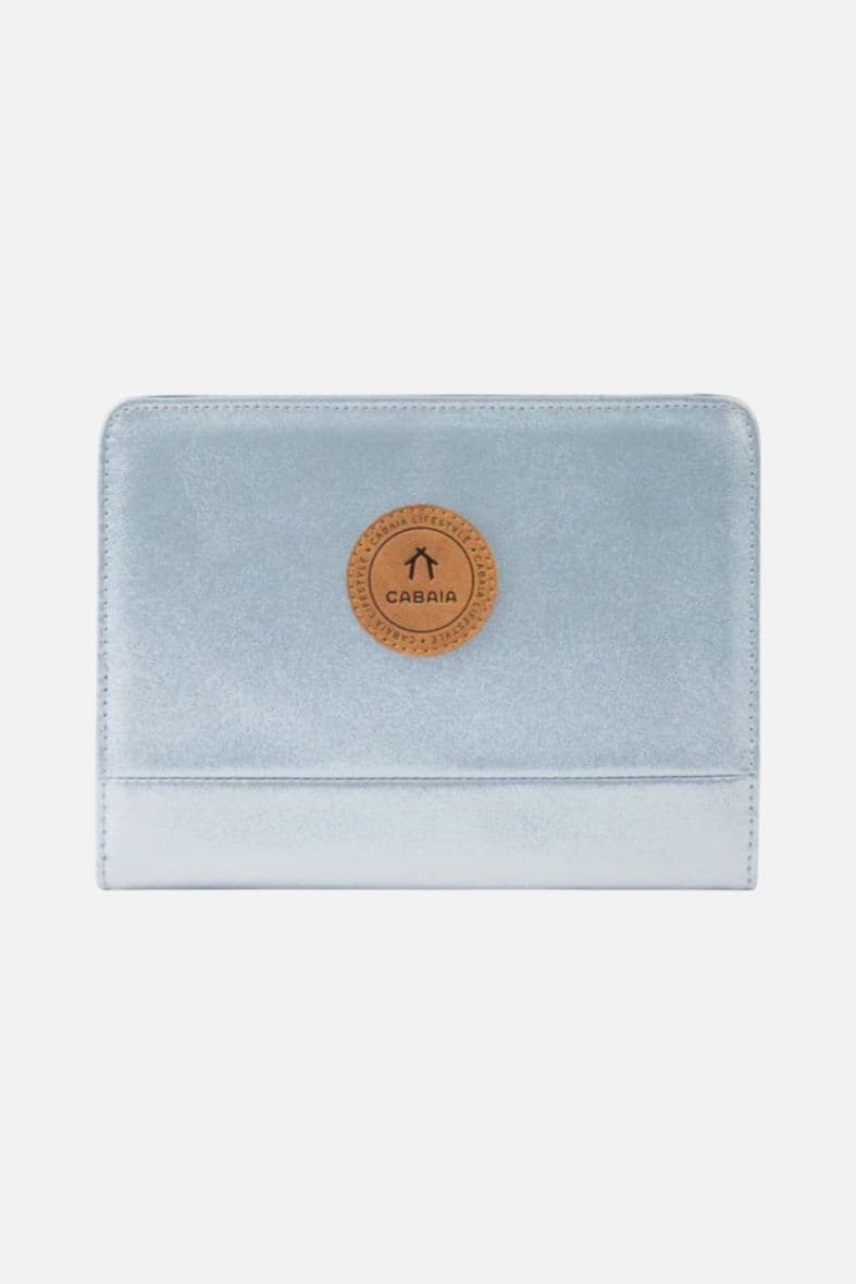 Cabaia Wallet M Fiji