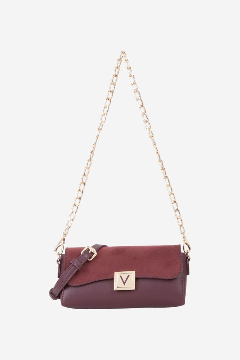Valentino Evissa
