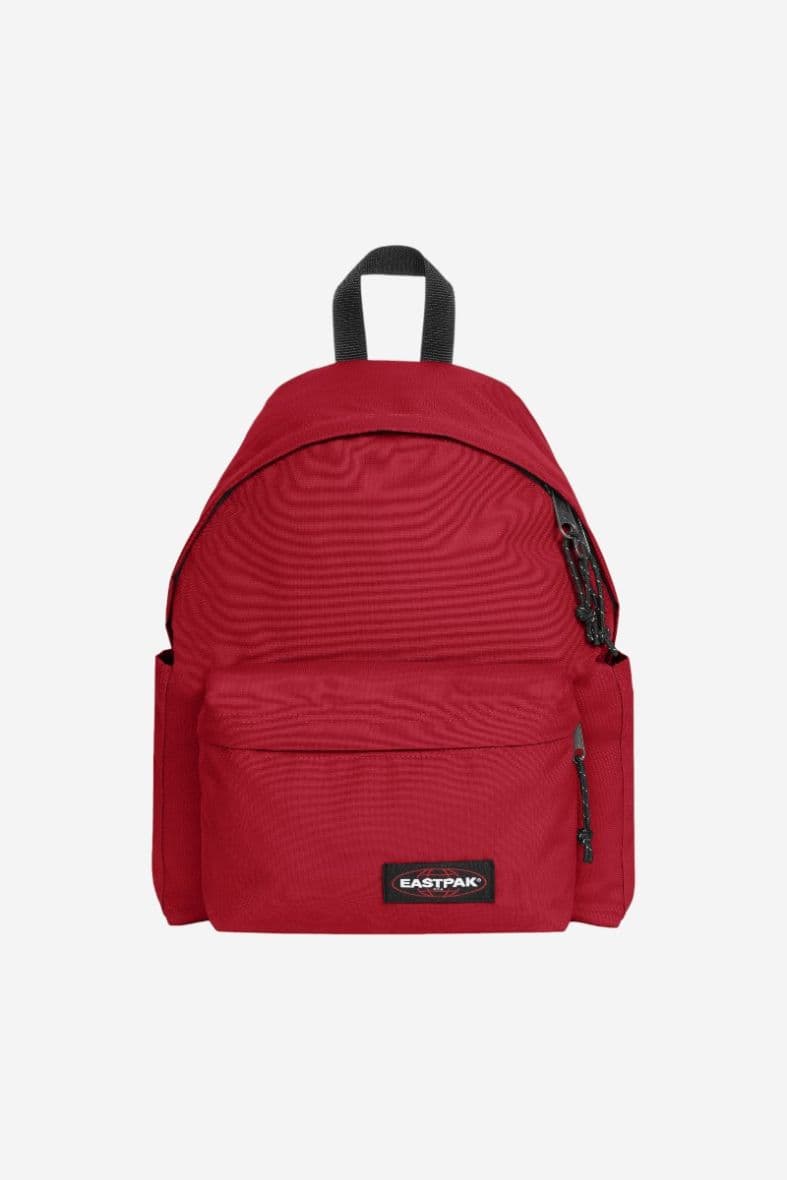 Eastpak Day Pak'r