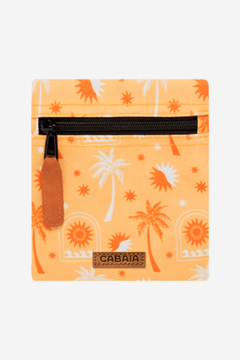 Cabaïa Fashion district