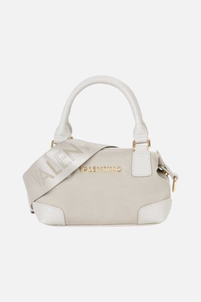Valentino Bags Jenny