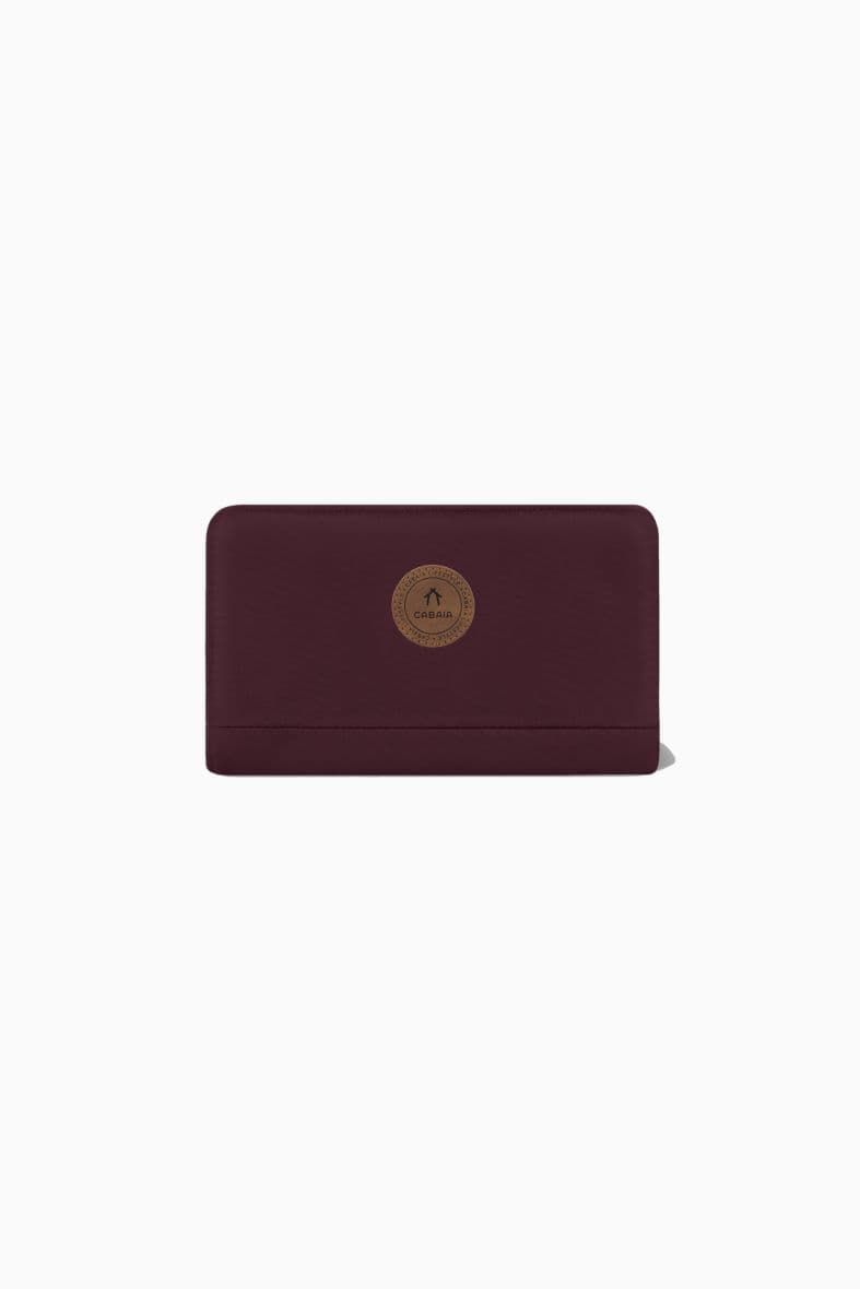 Cabaia wallet L Davao