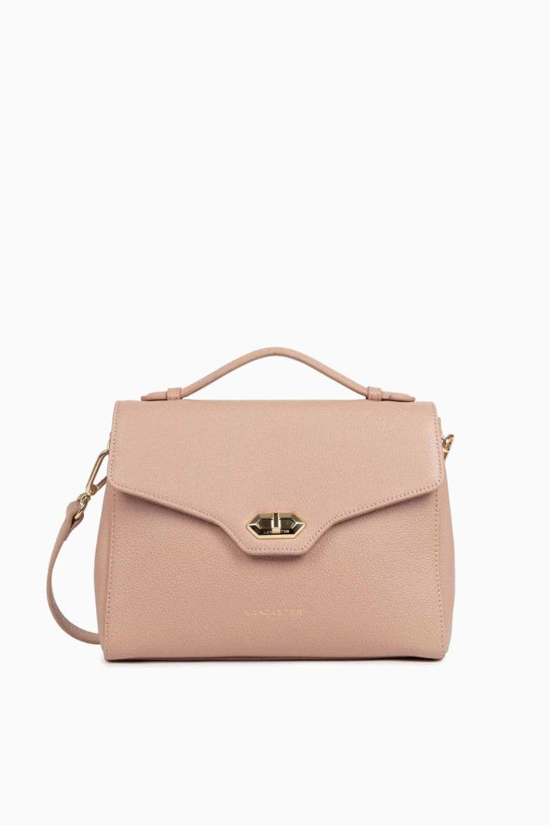 Lancaster Foulonné Milano