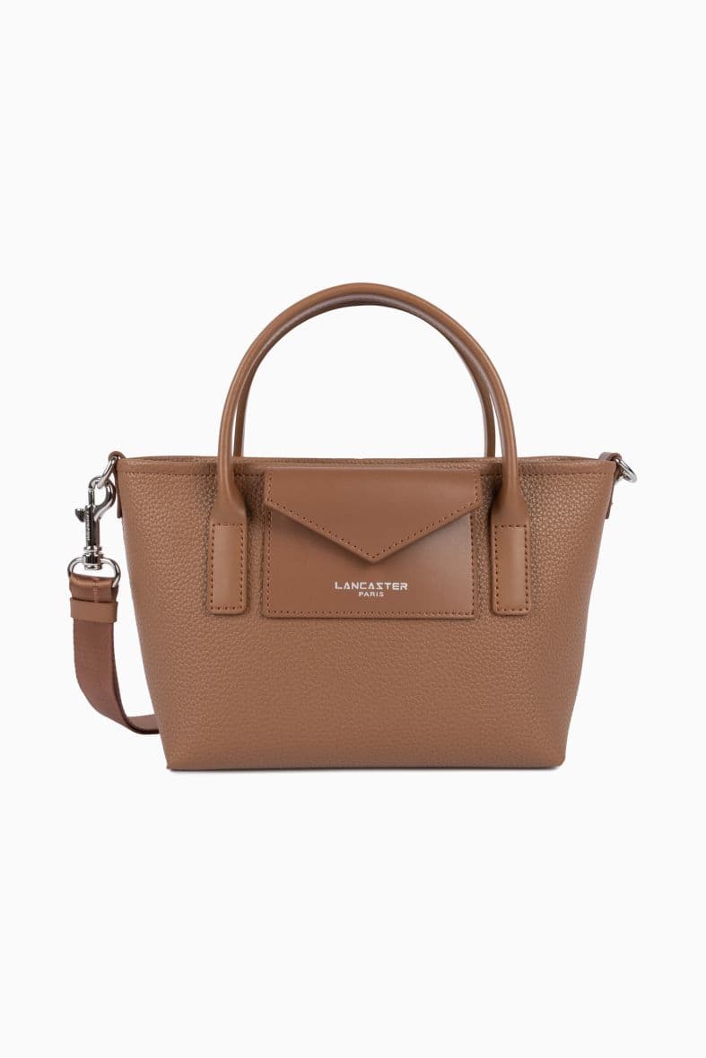 Lancaster Maya double KBA