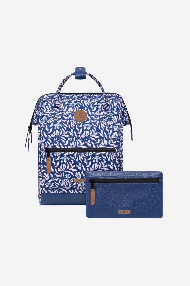 Cabaia Adventurer Medium Sameiro Sanctuary