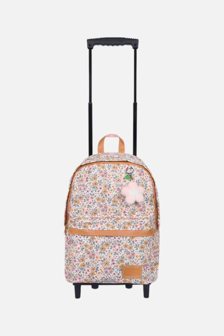 Tann's Heloise Trolley L