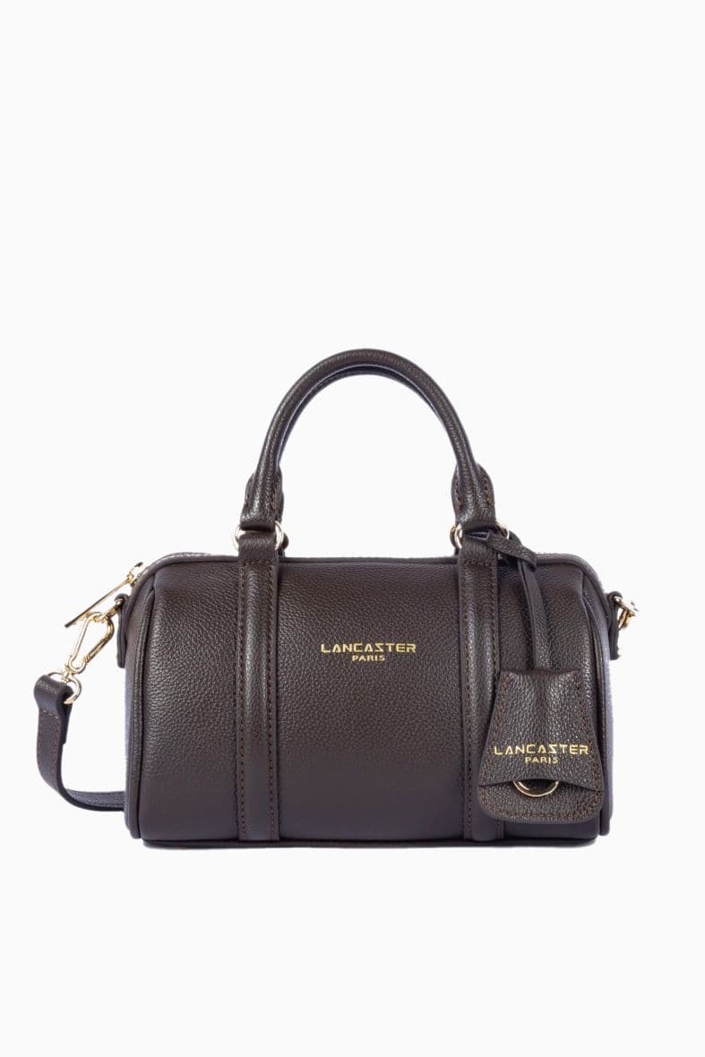 Lancaster Milano ana