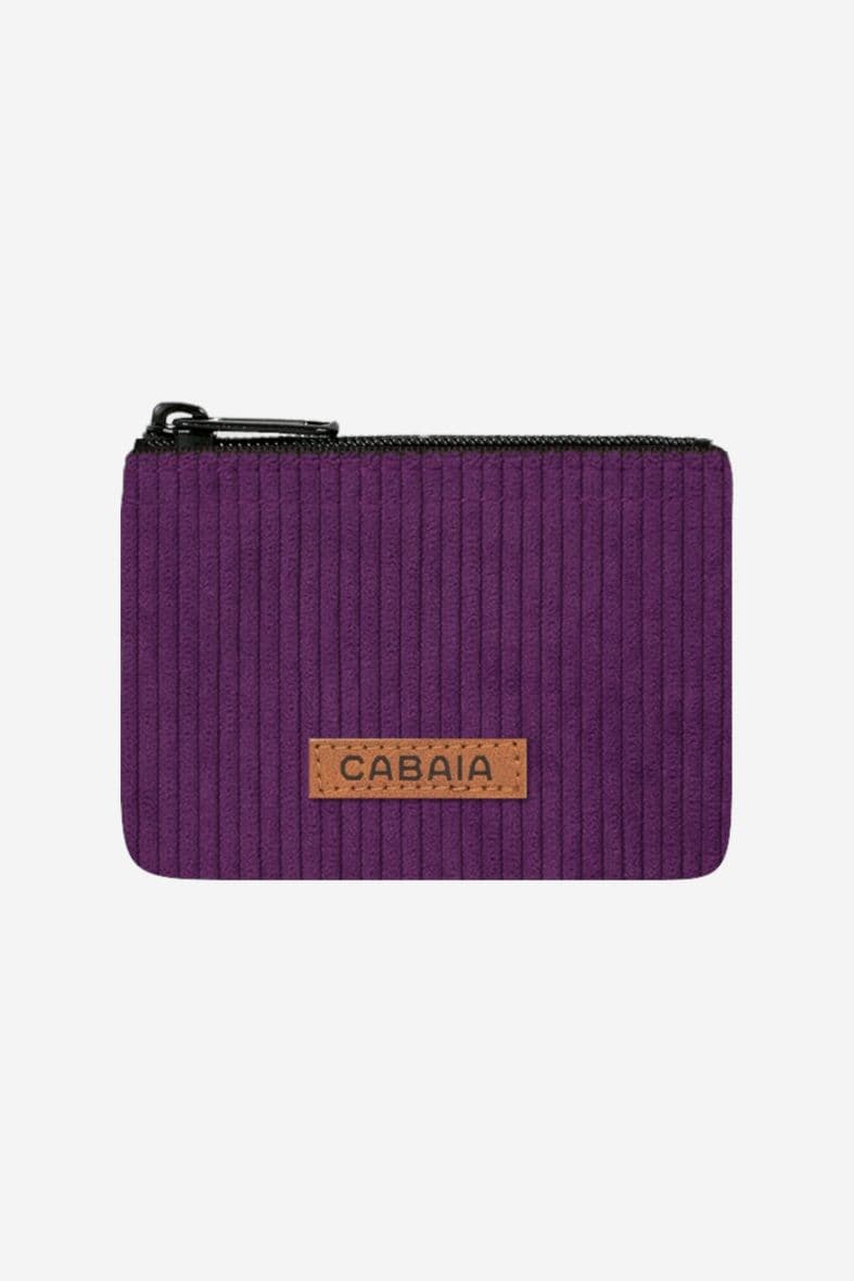 Cabaia Pochette nano Nancy